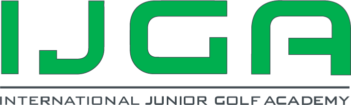 IJGA